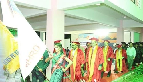 International Institute of Management Studies (IIMS) cover image 7