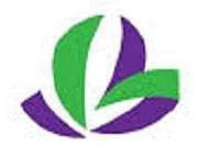 Sri Ganesh School of Business Management (SGSBM) logo