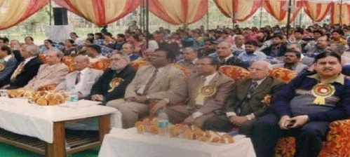 Hindu College cover image 4