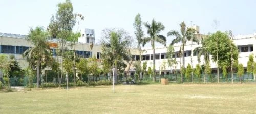 Hindu College cover image 6