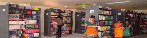 Advanced Institute of Education (AIE) cover image 6