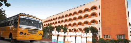 Advanced Institute of Education (AIE) cover image 7