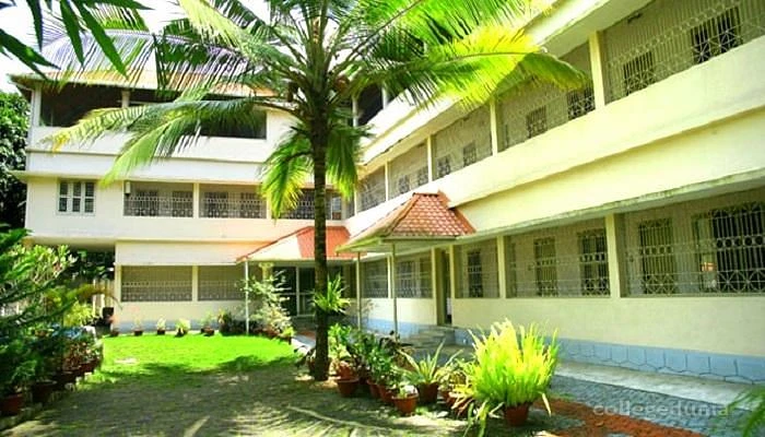 India Christian Bible College cover image 2