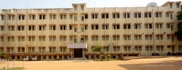 BES College of Education cover image 2