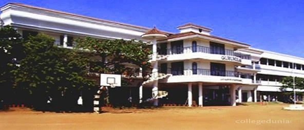 BSS B.Ed Training College Alathur cover image 2