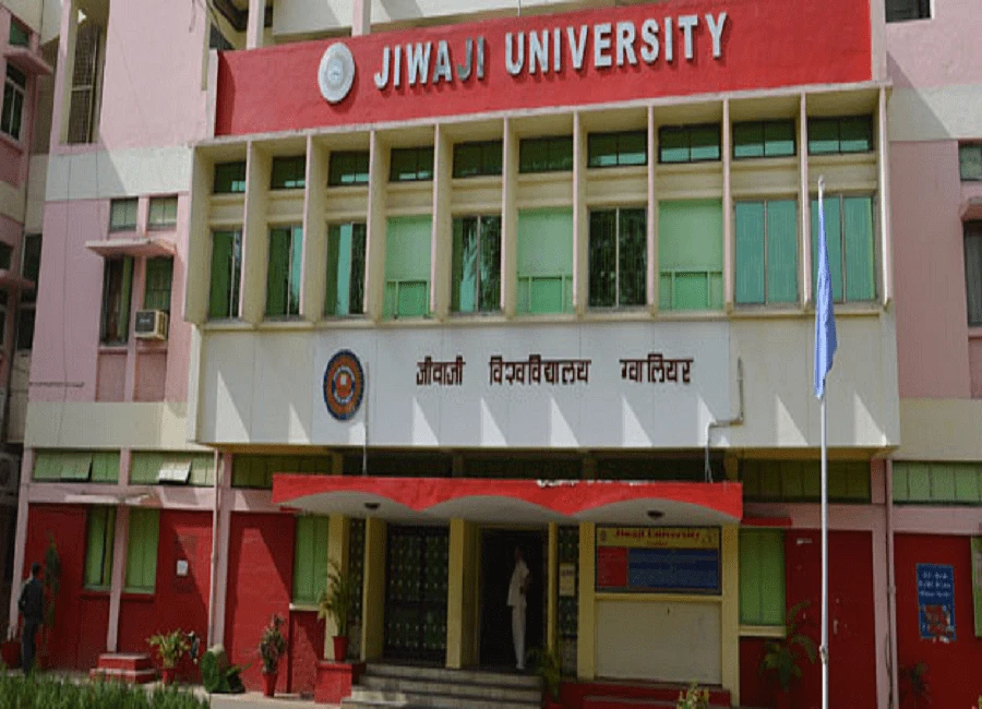 BVM College of Management Education cover image 2