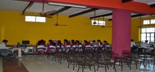 Bhartiya Teachers Training College (BTTC) cover image 3