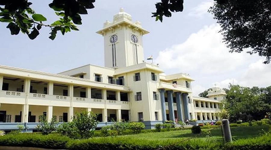 CSI College of Education Parassala cover image 2