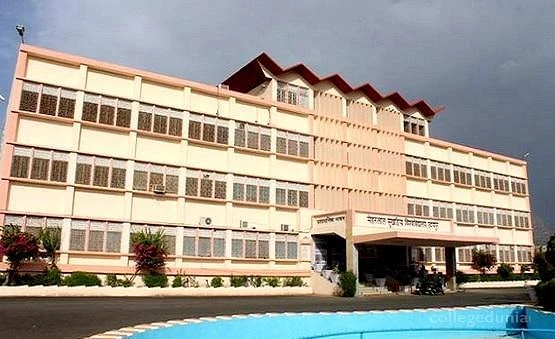 Chanakya College of Teacher's Training cover image 2