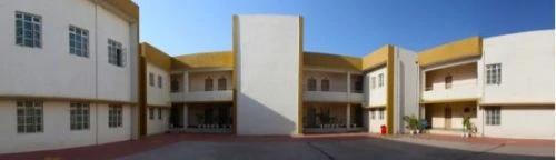 Institute for Excellence in Higher Education (IEHE) campus gallery