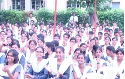 Institute for Excellence in Higher Education (IEHE) cover image 7