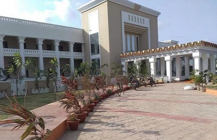 Institute of Mathematics & Applications (IMA) cover image 2