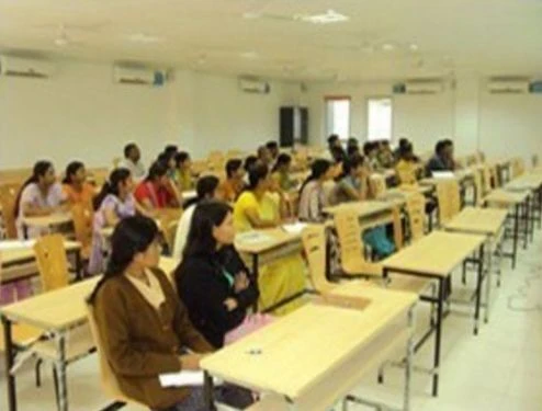 Institute of Mathematics & Applications (IMA) cover image 6