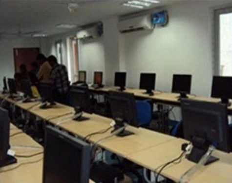 Institute of Mathematics & Applications (IMA) cover image 7