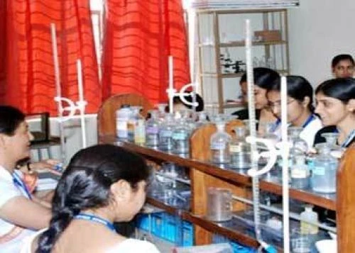 Dewan College of Education (DCE) cover image 2