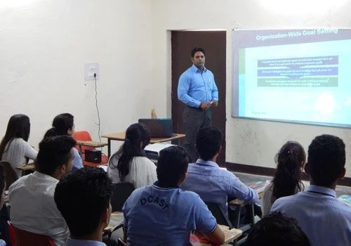 Doon Valley College of Education (DVCE) cover image 7