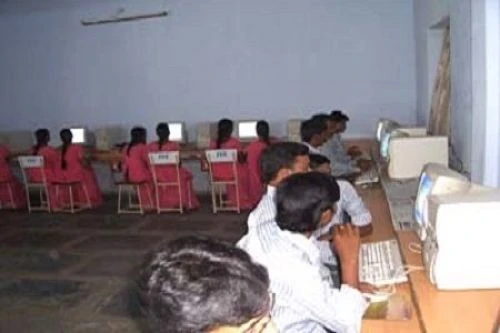 Fatima College of Educaiton (FCE) cover image 6