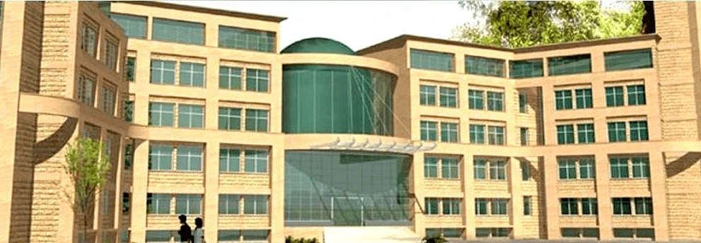 GD Women Teachers Training College cover image 2
