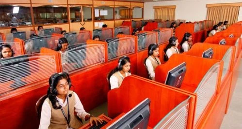 Amrita School of Arts and Sciences (ASAS) Amritapuri cover image 6