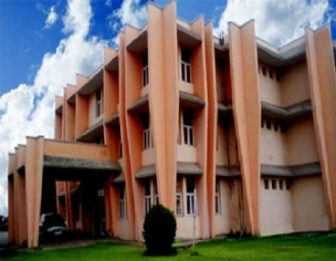 Ganga Institute of Education - (GIE) Kablana cover image 7