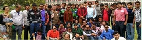 Government Training College (CTE) cover image 7