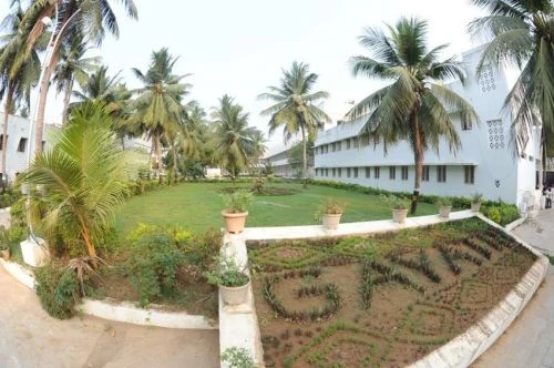 Gurajada College of Education cover image 3