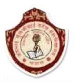 JM Patel College of Arts Commerce and Science logo