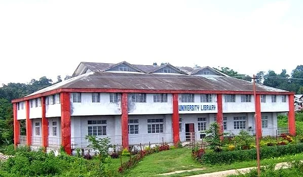 Hills College of Teacher Education (HCTE) cover image 2