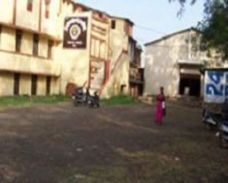 Hitkarini Prashikshan Mahila Mahavidhyalaya (HPMM) cover image 3