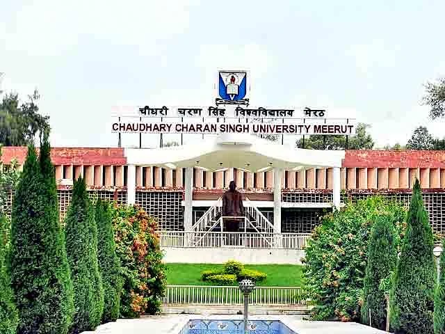 Indraprastha Institute of Education and Management cover image 2