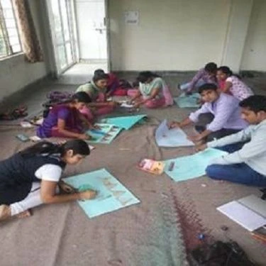 Indraprastha Institute of Education and Management cover image 6