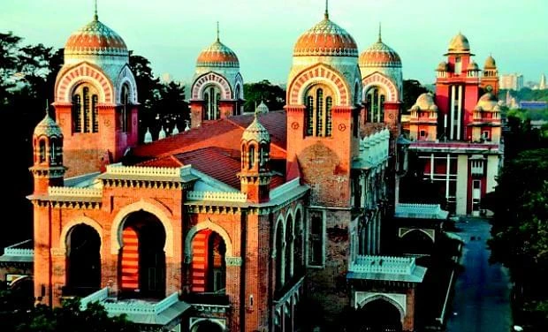 Institute of Advanced Study in Education cover image 2