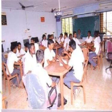 Institute of Advanced Study in Education cover image 3