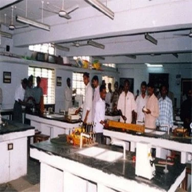 Institute of Advanced Study in Education cover image 4