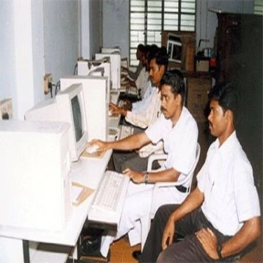 Institute of Advanced Study in Education cover image 5