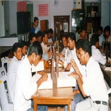 Institute of Advanced Study in Education cover image 6