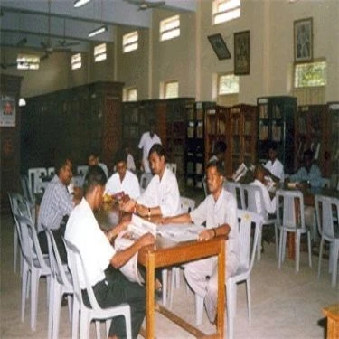 Institute of Advanced Study in Education cover image 7