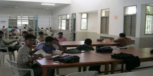 A. D. Patel Institute of Technology (ADIT) cover image 6