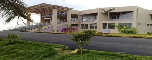 APS College of Engineering (APS) cover image 5