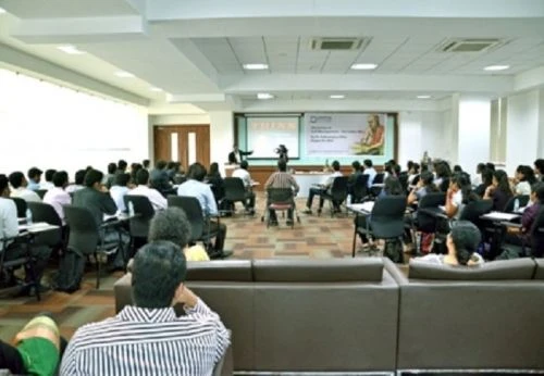 Aditya Institute of Management Studies and Research (AIMSR) cover image 3