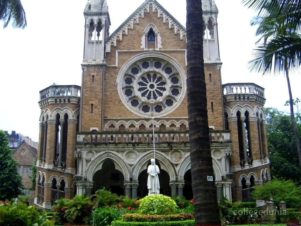 Aditya Institute of Management Studies and Research (AIMSR) cover image 6