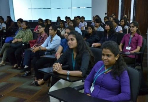 Aditya Institute of Management Studies and Research (AIMSR) cover image 7