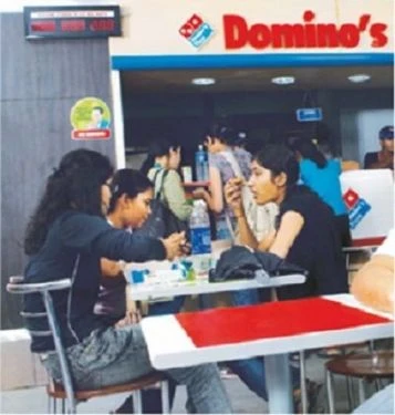 Amity School of Computer Sciences cover image 6