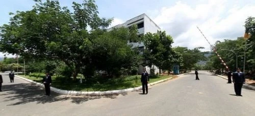 Coimbatore Institute of Management and Technology (CIMAT) cover image 2