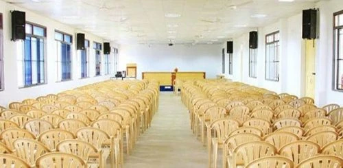 Coimbatore Institute of Management and Technology (CIMAT) cover image 5
