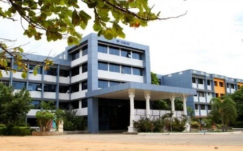 Coimbatore Institute of Management and Technology (CIMAT) cover image 6