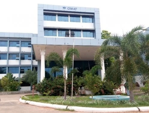 Coimbatore Institute of Management and Technology (CIMAT) cover image 7