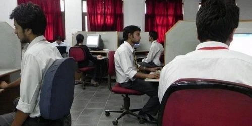 College of Engineering (COER) cover image 2