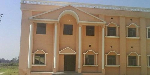 College of Engineering (COER) cover image 7