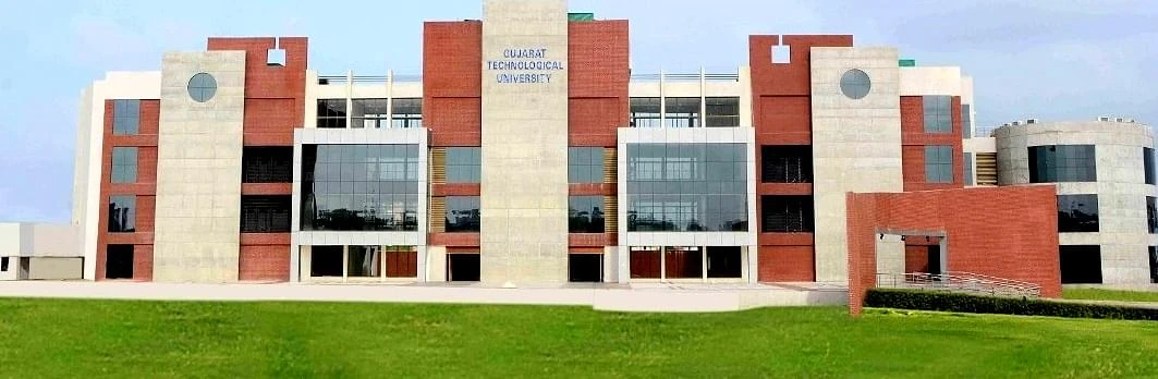 College of Fire Technology (CFT) cover image 7